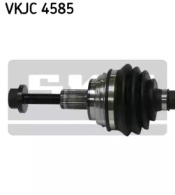 skf vkjc4585